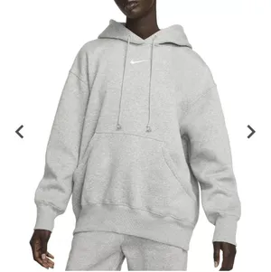 Nike NWOT  Hoodie thumbnail 1