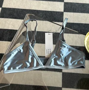 Boutinela Matching Bikini Set thumbnail 2