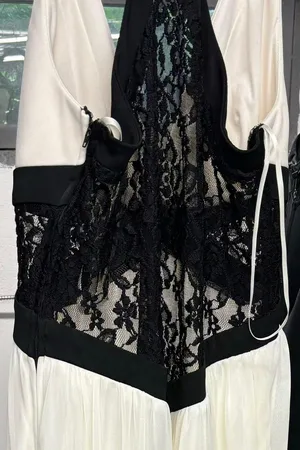 Trixxi Dress thumbnail 4