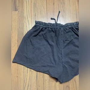 Aerie shorts small thumbnail 6