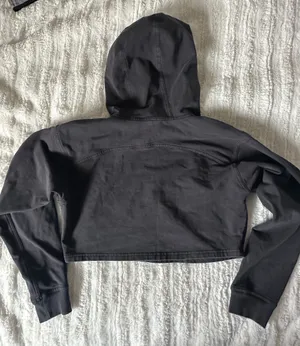 Lululemon Hoodie thumbnail 2