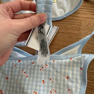 Frankie’s bikinis set thumbnail 4