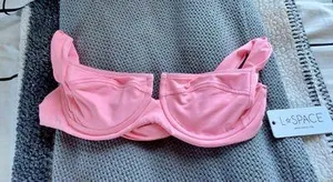 L*Space Bikini thumbnail 2