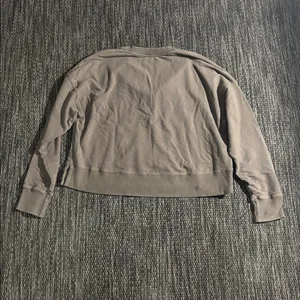 Vuori Laguna Henley thumbnail 2