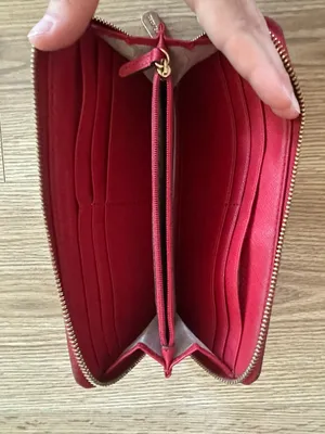 Michael Kors Wallet thumbnail 3