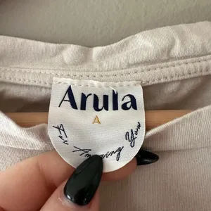 Arula Altar'd State Nashville Christmas T Shirt Size A (1X) thumbnail 5
