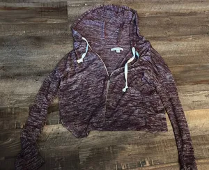 American Eagle Outfitters jackets  thumbnail 1