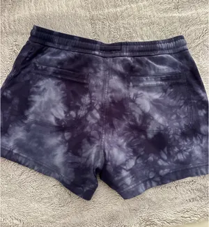 Athleta Shorts thumbnail 2