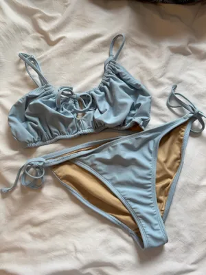 Old Navy Bikini Set thumbnail 1