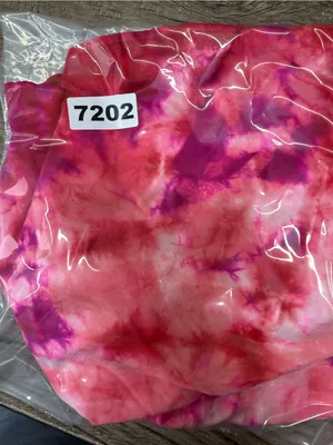 Trina Turk silk‎ blaze halter top size xs NWT thumbnail 6