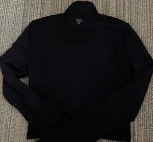 TNA Aritzia Zip-Up thumbnail 2