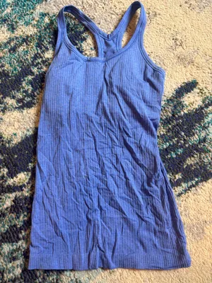 Lululemon Ebb To Street Tank thumbnail 1