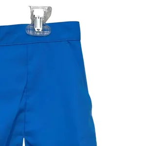 Under Armour Performance Sports Skirt Tennis Size‎ 6 Pockets RN 96510 Logo Skort thumbnail 2