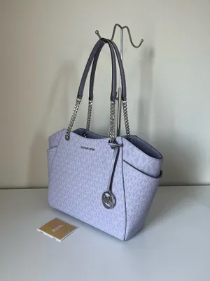 Michael Kors Purse thumbnail 2