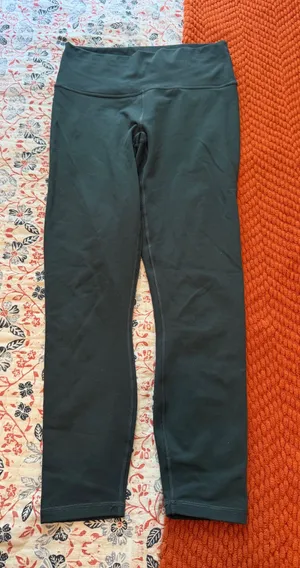 PowerHold Fabletics Leggings  thumbnail 1