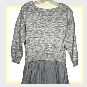 mo:vint Dress‎ Size L thumbnail 2