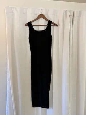 AllSaints Dress thumbnail 6