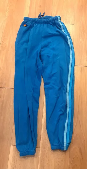Aviator Nation Sweatpants thumbnail 1