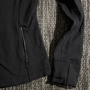 Lululemon define jacket Luon thumbnail 3