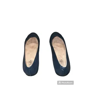 ✨Cliffs by White Mountain Ballet Navy Sz 9.5 Flats - Clara✨ thumbnail 10