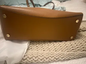 Michael Kors Bag thumbnail 7