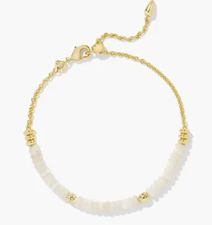 Kendra Scott NWT  Braclet thumbnail 2