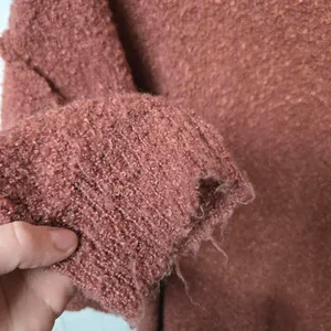 Altard State Sweater thumbnail 2