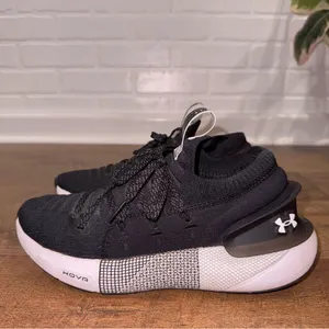 Under Armour Women's HOVR Phantom 3 thumbnail 5
