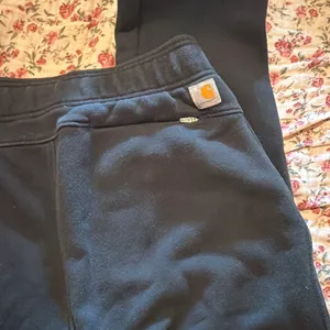 Carhartt Sweatpants Women’s thumbnail 3