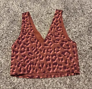 Tank top aerie offline thumbnail 1