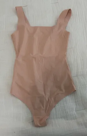 Smoothez Aerie Bodysuit thumbnail 1