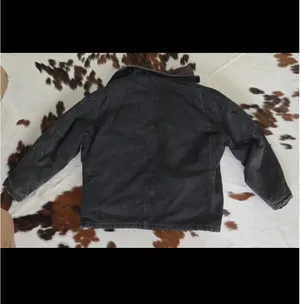 Carhartt Vintage Jacket thumbnail 2