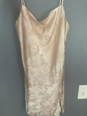 Princess Polly Dress thumbnail 2