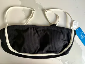 Cupshe Bikini Top thumbnail 3