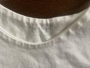 Brandy Melville Lydia Tank thumbnail 3