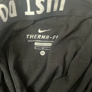 Nike - leggings - women - M thumbnail 4