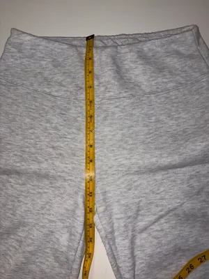 Charlotte Russe Sweatpants thumbnail 4