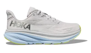 Hoka Women’s Clifton 9 Running Shoes thumbnail 1