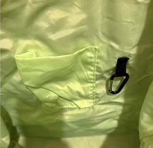 Athleta Dorbs Deux Tote Bag thumbnail 8