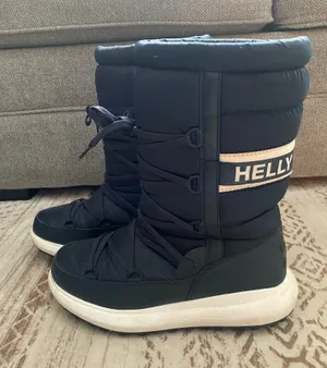 Helly Hansen Boots Snow thumbnail 1