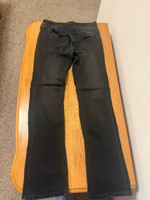 BDG Jeans thumbnail 1
