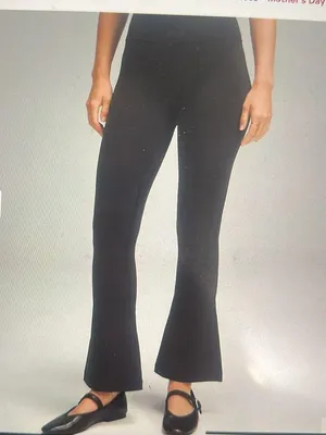 Lululemon Align High-Rise Mini Flare Pant Leggings thumbnail 7
