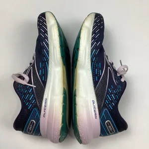Brooks Women’s Glycerin 20 Running Sneakers Size 9 Wide thumbnail 2