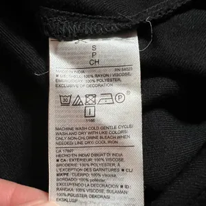 Old Navy Split Neck Embroidered Boho Blouse Size S Boho Peasant Festival Casual thumbnail 7