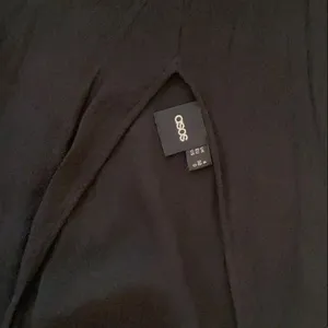 ASOS Dressy Top thumbnail 4
