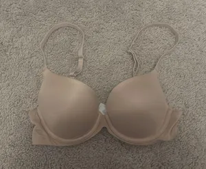 Aerie Bra thumbnail 1