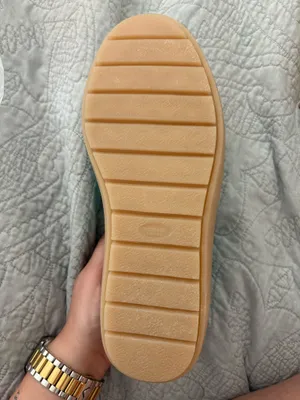 Dr.Scholl’s Fashion Sneaker thumbnail 2