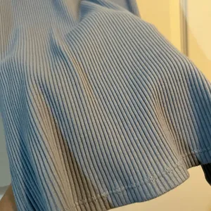 cotton on dress thumbnail 2