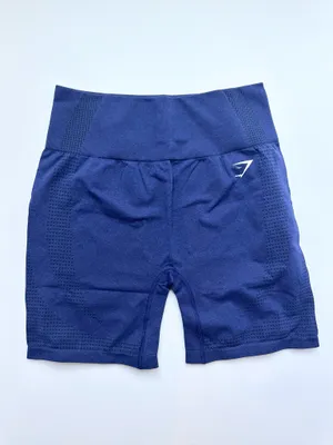 Gymshark XL/L Vital Seamless Shorts & Sports Bra Set thumbnail 2