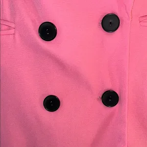 Pink Size S Double thumbnail 6